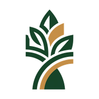 Savannah Tree Service